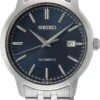 Seiko SRPH87K1 Heren Horloge 2 Seiko SRPH87K1 Heren Horloge -Casio Verkoop 817x1200