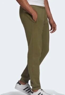 Adidas Adicolor Essentials Broek Mannen - Maat L -Casio Verkoop 817x1200 6