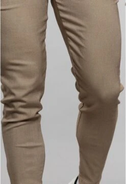Beige Chino Heren -Casio Verkoop 818x1200 9