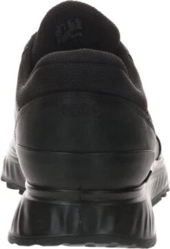 Ecco Exostride Sneakers Zwart - Maat 43 -Casio Verkoop 819x1200 6