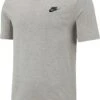 Nike Sportswear Club Heren T-Shirt - Maat M -Casio Verkoop 820x1200 2