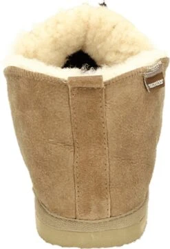 Shepherd Anton Heren Pantoffels - Antique Cognac - Maat 43 -Casio Verkoop 822x1200 6