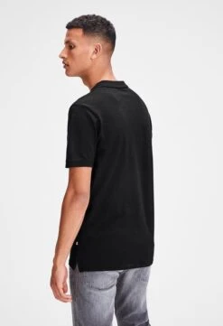 JACK&JONES JJEBASIC POLO SS NOOS Heren Poloshirt - Maat XL -Casio Verkoop 822x1200 8