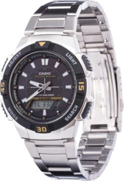 Casio Collection AQ-S800WD-1EVEF Herenhorloge 42 Mm - Zilverkleurig 22 Casio Collection AQ-S800WD-1EVEF Herenhorloge 42 Mm - Zilverkleurig -Casio Verkoop 825x1200 1