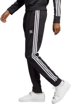 ADIDAS ORIGINALS Adicolor Classics Een Broek Heren - Maat M -Casio Verkoop 825x1200 10