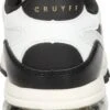 Cruyff Flash Runner Heren Sneaker - Wit - Maat 43 -Casio Verkoop 825x1200 6