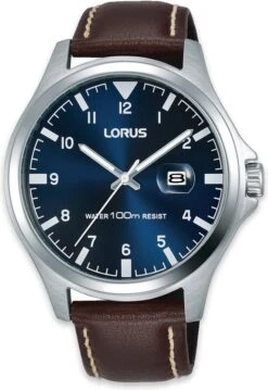 Lorus Herenhorloge RH963KX8 - 42 Mm -Casio Verkoop 826x1200 1