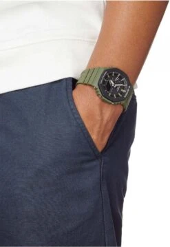 Casio G-Shock GA-2110SU-3AER Heren Horloge - 44 Mm -Casio Verkoop 826x1200 2