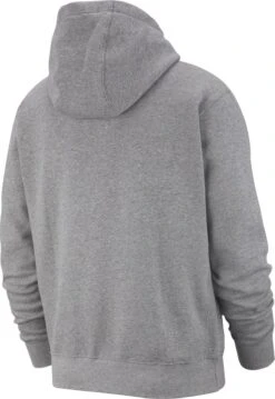 Nike Sportswear Club Hoodie Fz Bb Heren Vest - Maat L -Casio Verkoop 826x1200 3