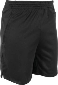 Hummel Ground Pro Sportbroek - Maat M - Mannen - Zwart -Casio Verkoop 826x1200 4