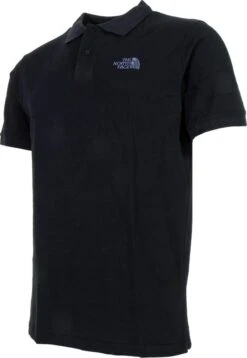 The North Face Piquet Outdoorpolo Heren - Maat L -Casio Verkoop 827x1200 13