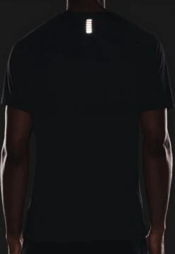 Under Armour Streaker Heren Sportshirt - Maat XL -Casio Verkoop 828x1200 1