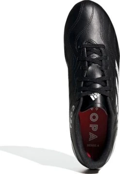 Adidas Copa Sense.4 Sportschoenen Mannen - Maat 43 1/3 -Casio Verkoop 828x1200 2