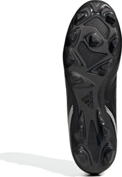 Adidas Copa Sense.4 Sportschoenen Mannen - Maat 43 1/3 -Casio Verkoop 829x1200 1