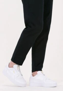 Puma Ca Pro Classic Lage Sneakers - Leren Sneaker - Heren - Wit - Maat 43 -Casio Verkoop 830x1200 25