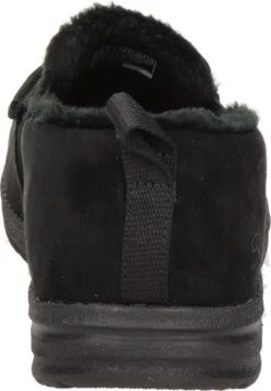 Skechers Melson Heren Pantoffel - Zwart - Maat 45 23 Skechers Melson Heren Pantoffel - Zwart - Maat 45 -Casio Verkoop 830x1200 26