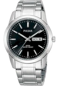 Pulsar PJ6021X1 Heren Horloge - 37 Mm -Casio Verkoop 830x1200 3