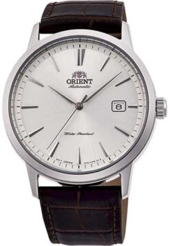 Orient Herenhorloge RA-AC0F07S10B
