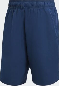 Adidas Performance Club Tennis Short - Heren - Blauw - M 7" -Casio Verkoop 831x1200 10