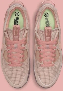 Sneakers Nike Air Max 90 Terrascape "Pink Oxford" - Maat 40.5 -Casio Verkoop 831x1200 12