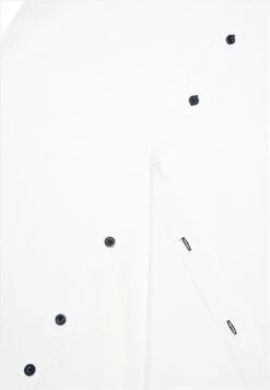 Rusty Neal - Heren Overhemd Wit - R-44 -Casio Verkoop 831x1200 15