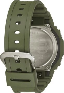 Casio G-Shock GA-2110SU-3AER Heren Horloge - 44 Mm -Casio Verkoop 832x1200 1