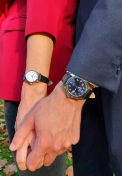 ATRIUM Horloge Heren Staal Leer Zwart 10bar Datum - A16-15 -Casio Verkoop 832x1200 2