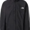 The North Face Resolve Jacket Outdoorjas Heren - Maat XL -Casio Verkoop 833x1200 12