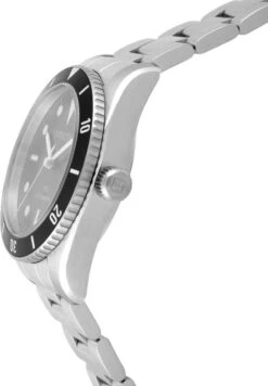 Invicta VINTAGE Pro Diver 31290 Automatisch Herenhorloge - 40mm -Casio Verkoop 833x1200 2