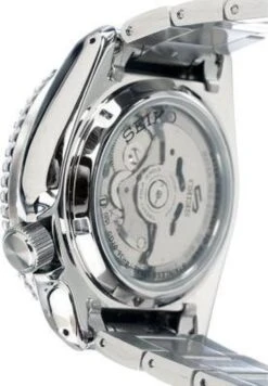 Seiko 5 Sports SRPD51K1 - Heren - Horloge - 43 Mm -Casio Verkoop 833x1200