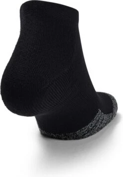 Under Armour Heatgear Armour 3-Pack Unisex Sportsokken - Maat 43-46 -Casio Verkoop 834x1200