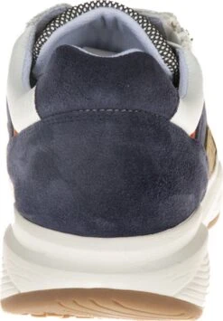 Xsensible 30088 Swx14 Forest Combi H Xsensible (Maat - 7, Kleur - Combi) -Casio Verkoop 834x1200 4