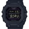 G-Shock GXW-56BB-1ER Heren Horloge - 42.5 Mm -Casio Verkoop 835x1200 2