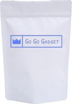 Sportlegging - Yogapants - High Waist - Squatproof - Tiktok Trend - Butt Lifting - Marble Zwart/grijs - Maat L -Casio Verkoop 835x1200 5