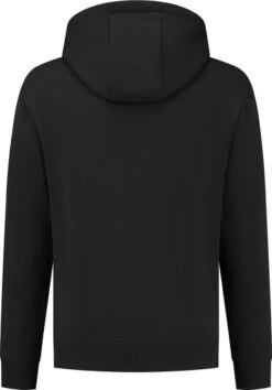 Hugo Boss Hugo Dapodayote Trainingspak Mannen - Maat XL -Casio Verkoop 838x1200 1