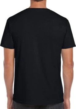 Merkloos BIRDS AMSTERDAM Herenshirt - Zwart - Maat L - Korte Mouwen - - Ronde Hals - Normale Pasvorm - Ajax 020 Amsterdam - Bob Marley - Rastabirds - Rastafari - Original Kwoots -Casio Verkoop 839x1200 10