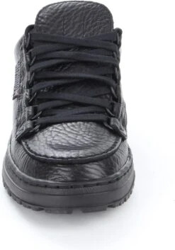 Mephisto Heren Veterschoenen - Schwarz - Maat 42 -Casio Verkoop 839x1200 9
