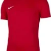 Nike Park VII SS Sportshirt Mannen - Maat L -Casio Verkoop 840x1200 4