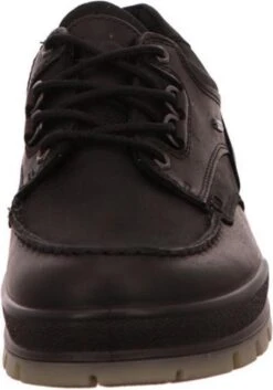 Ecco Veterschoenen -Casio Verkoop 840x1200 7