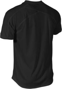 Hummel Tulsa Shirt - Maat XXXL -Casio Verkoop 841x1200 2