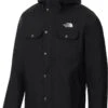 The North Face M AYUS JACKET Heren Outdoorjas - Maat M
