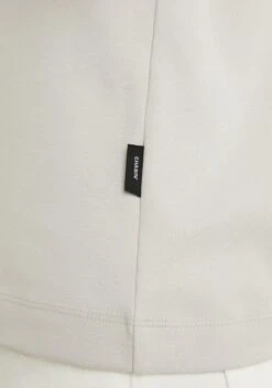 Chasin' T-shirt T-shirt Afdrukken Reco Lichtgrijs Maat XL -Casio Verkoop 842x1200 12