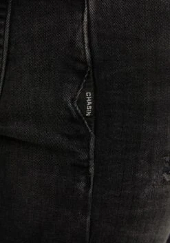 Chasin' Jeans Slim-fit Jeans EGO Colombo Donkergrijs Maat W32L30 -Casio Verkoop 842x1200 32