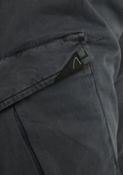 Chasin' Broek Cargo-broek Nero.L Gamma Donkergrijs Maat L -Casio Verkoop 842x1200 41