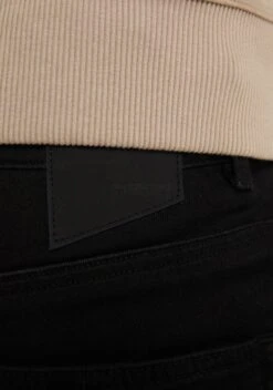 Chasin' Broek Cargo-broek Resa Neil Zwart Maat W32L32 -Casio Verkoop 842x1200 47