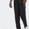Adidas Performance Entrada 22 Presentation Broek - Heren - Zwart - L -Casio Verkoop 843x1200 2
