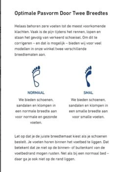 Birkenstock Zermatt Shearling Pantoffels Plaid Red Wolvilt Regular-fit - Maat 44 -Casio Verkoop 843x1200 6