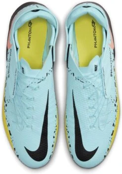 Nike Phantom GT2 Sportschoenen Mannen - Maat 43 -Casio Verkoop 845x1200 3