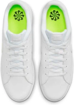 Nike - Court Royal 2 Next Nature - Heren Sneakers-44 -Casio Verkoop 845x1200 6