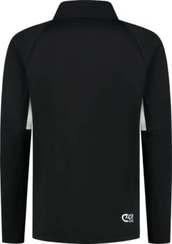 Cruyff Turn Tech Trainingspak Mannen - Maat L -Casio Verkoop 847x1200 4